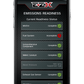 EDGE EZX Module - 12713