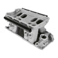Holley Hi-Ram Base, Big Block Chevy 300-961