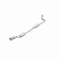 2018-2024 Nissan Kicks OEM Grade Federal / EPA Catalytic Converter 280376