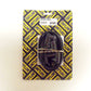 Ignition Wire Repair Lead Black 45909