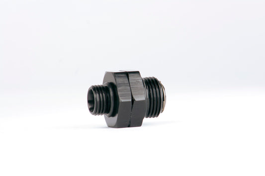 Fuel Hose Fitting Fuel System Universal Fit Aeromotive 15681-BGPL