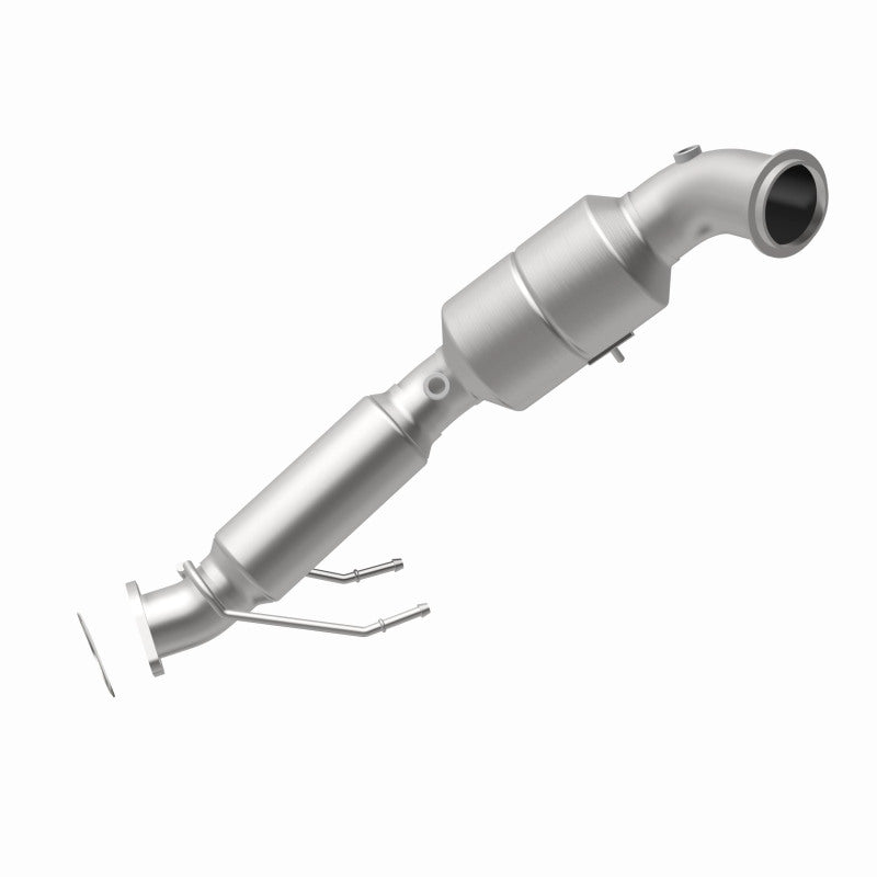 2013-2016 Ford Escape Direct-Fit Catalytic Converter 5551253 Magnaflow - Catalytic Converters Car Part People