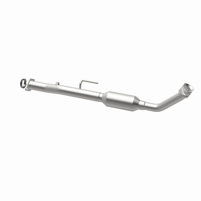 1996 1997 Ford Ranger 2.3L Direct-Fit Catalytic Converter 4481145 Magnaflow - Catalytic Converters Car Part People