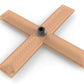 15 x 15 HydraMat®, Cross - 16-100