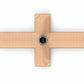 15 x 8 HydraMat®, Cross - 16-101