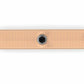 15 x 3 HydraMat®, Rectangle - 16-105