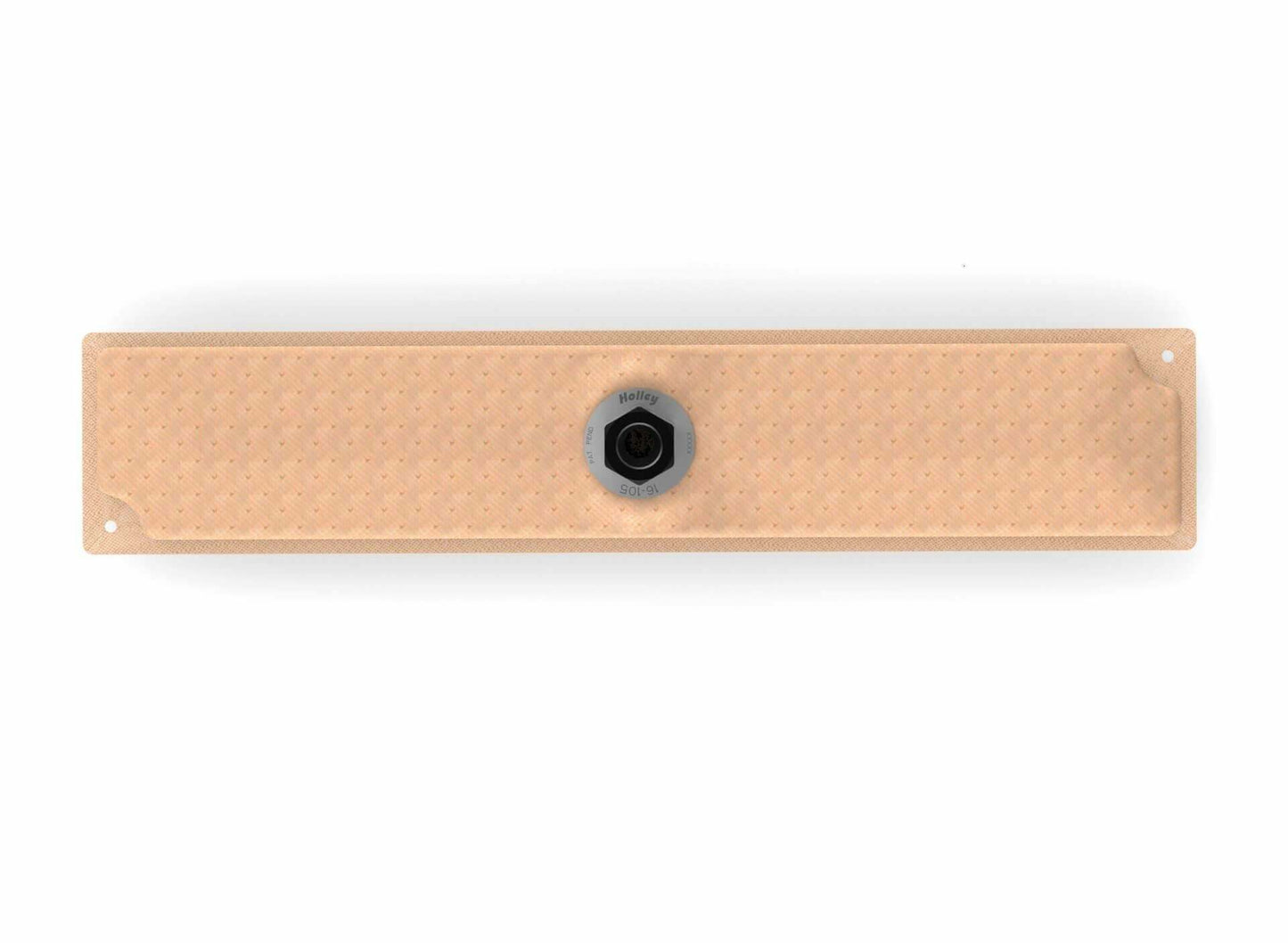 15 x 3 HydraMat®, Rectangle - 16-105