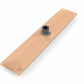 15 x 3 HydraMat®, Rectangle - 16-105
