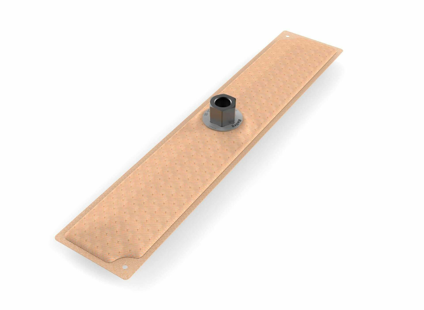 15 x 3 HydraMat®, Rectangle - 16-105