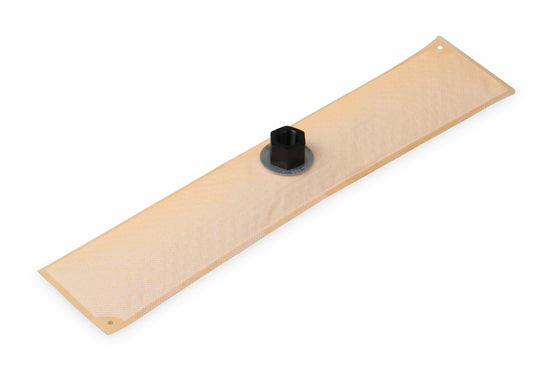 15 x 3 HydraMat®, Rectangle - 16-105