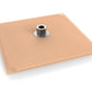 11 x 11 HydraMat®, Square - 16-106