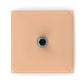 11 x 11 HydraMat®, Square - 16-106