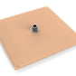 15 x 15 HydraMat®, Square - 16-107