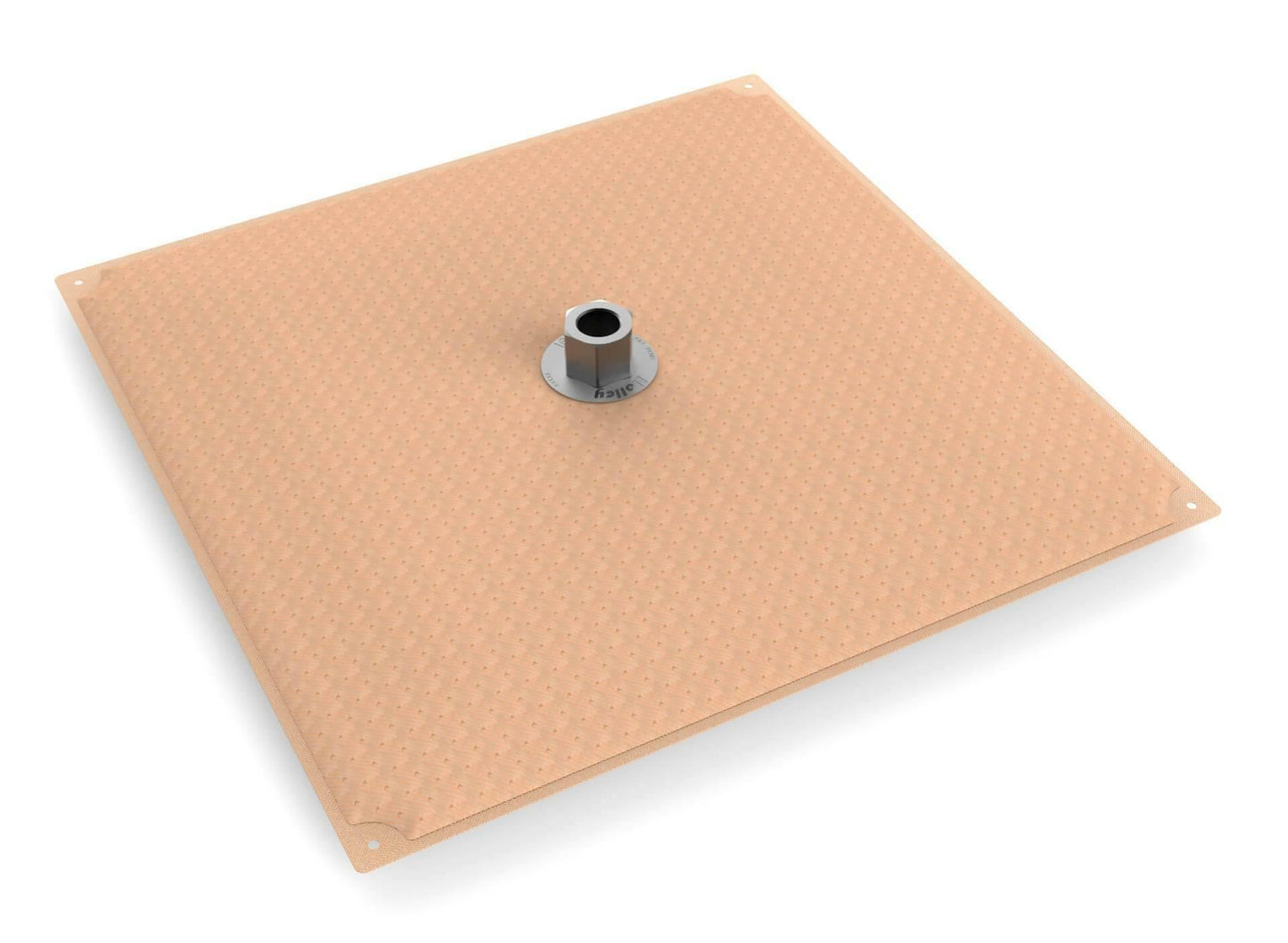 15 x 15 HydraMat®, Square - 16-107