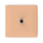 15 x 15 HydraMat®, Square - 16-107
