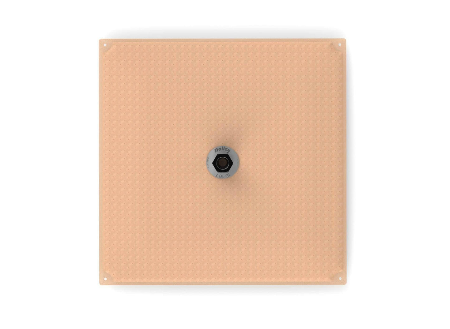 15 x 15 HydraMat®, Square - 16-107