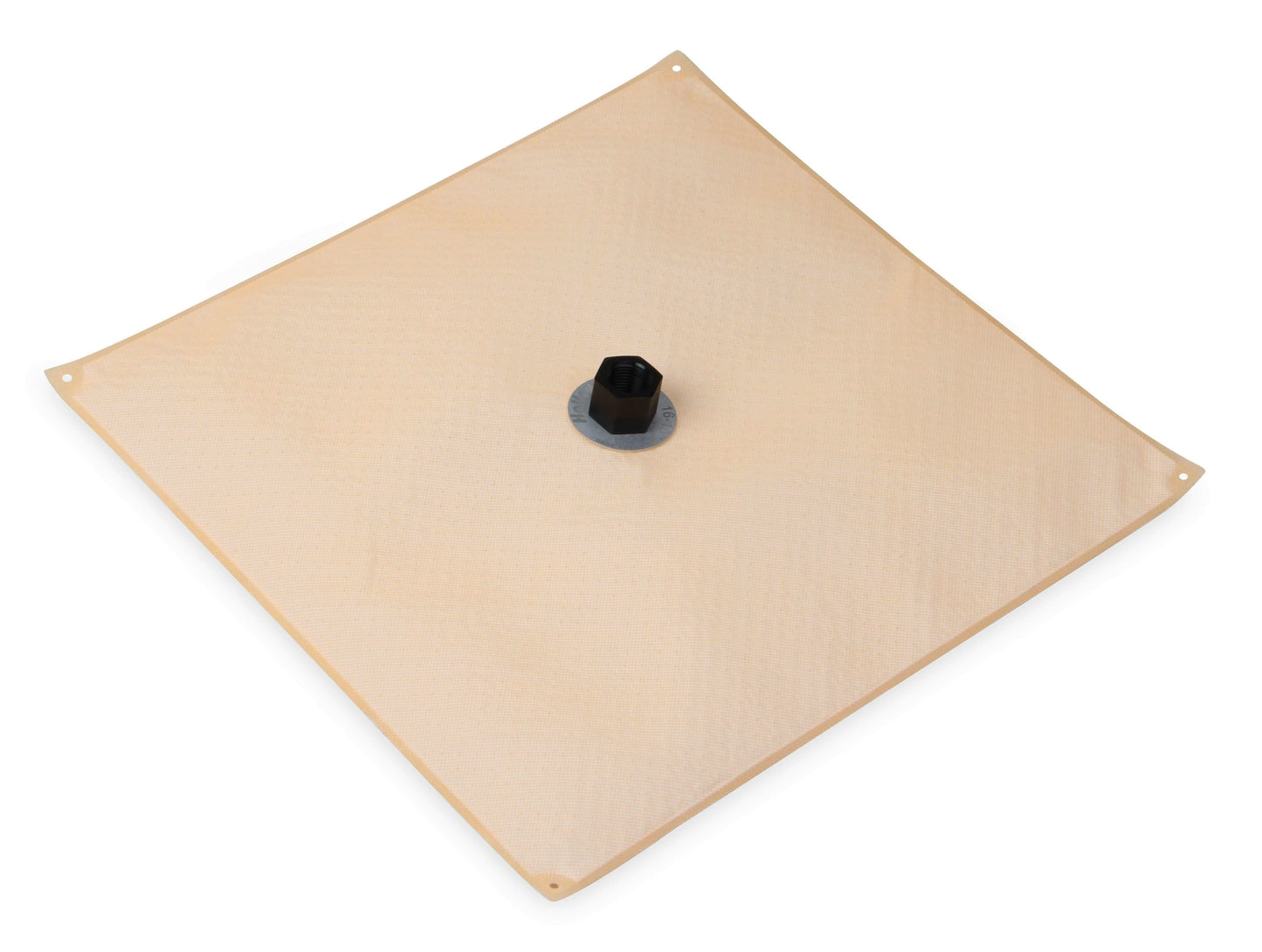 15 x 15 HydraMat®, Square - 16-107