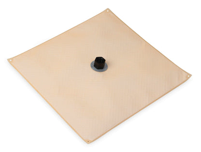 15 x 15 HydraMat®, Square - 16-107