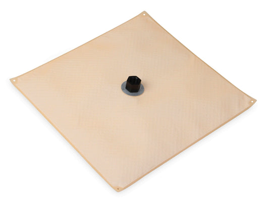 15 x 15 HydraMat®, Square - 16-107