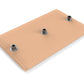 24 x 15 HydraMat®, Rectangle - 16-109