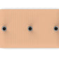 24 x 15 HydraMat®, Rectangle - 16-109