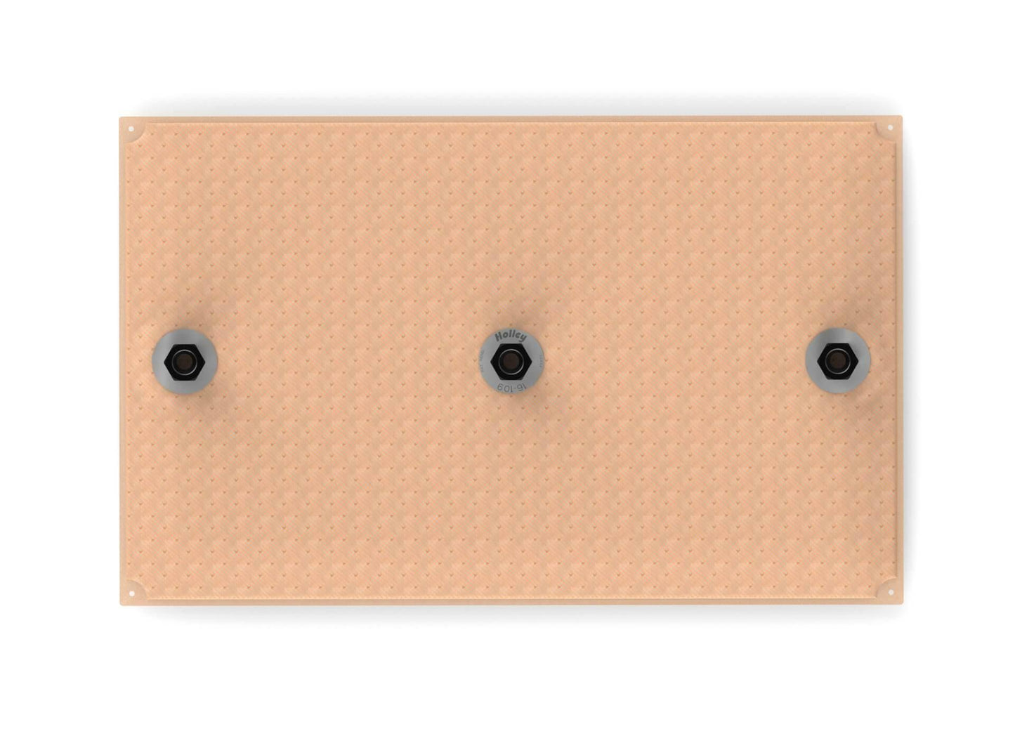 24 x 15 HydraMat®, Rectangle - 16-109