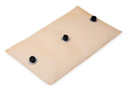 24 x 15 HydraMat®, Rectangle - 16-109