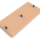 30 x 14 HydraMat®, Rectangle - 16-110