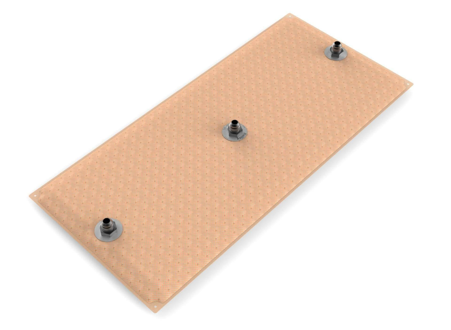 30 x 14 HydraMat®, Rectangle - 16-110