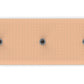 30 x 14 HydraMat®, Rectangle - 16-110