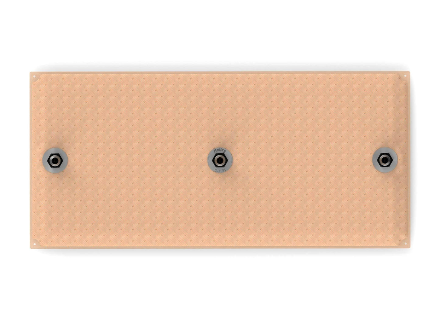 30 x 14 HydraMat®, Rectangle - 16-110