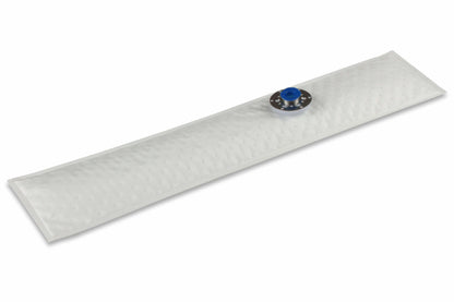 3 X 15 HydraMat&reg;, Rectangle - 16-111
