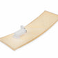 2.5 x 8 HydraMat&reg;, Rectangle - 16-116