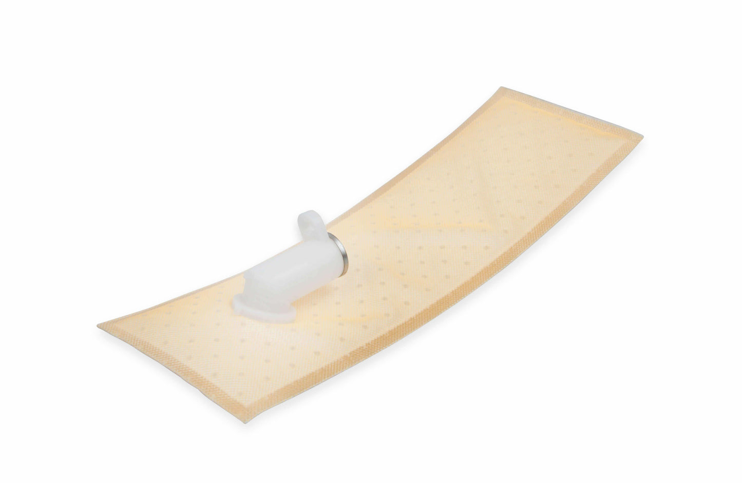 2.5 x 8 HydraMat&reg;, Rectangle - 16-116
