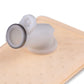 2.5 x 8 HydraMat&reg;, Rectangle - 16-116