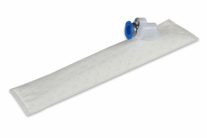 2.5 x 8 HydraMat&reg;, Rectangle - 16-116