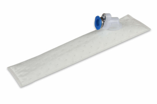 2.5 x 8 HydraMat&reg;, Rectangle - 16-116