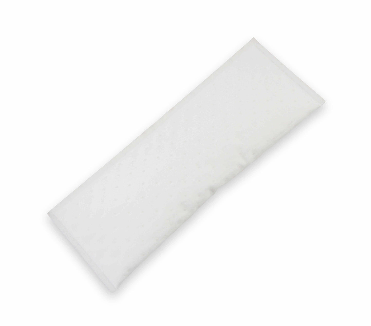3 X 8 HydraMat&reg;, Rectangle Center Outlet - 16-124
