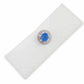 3 X 8 HydraMat&reg;, Rectangle Center Outlet - 16-124