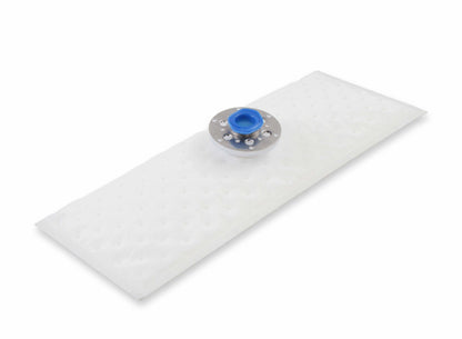 3 X 8 HydraMat&reg;, Rectangle Center Outlet - 16-124
