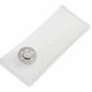 3 X 8 HydraMat&reg;, Rectangle Offset Outlet - 16-125