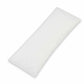 3 X 8 HydraMat&reg;, Rectangle Offset Outlet - 16-125