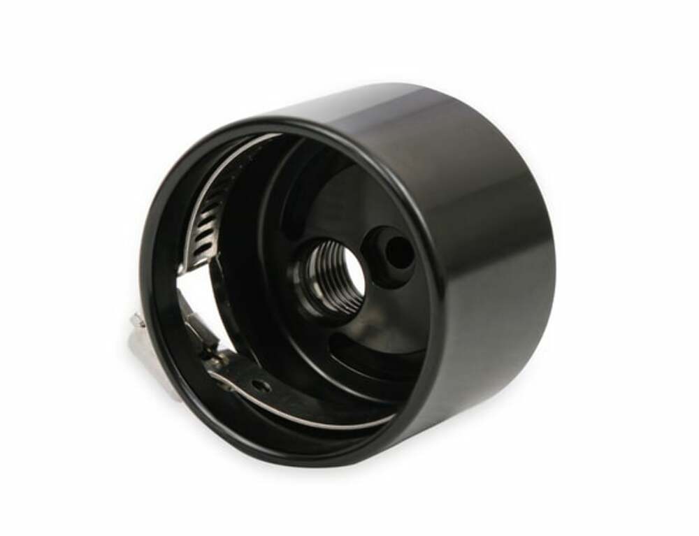 255 LPH FUEL PUMP TO -6 ORB ADAPTER - 16-137