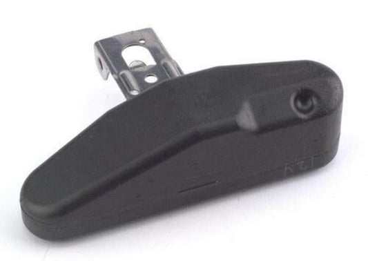 Nitrophyl Float Wedge Primary - 16-13QFT