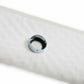 Hydramat (3X15) Rect - 19Mm Outlet Offset-16-150