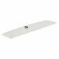 Hydramat (3X15) Rect - 19Mm Outlet Offset-16-150