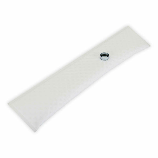 Hydramat (3X15) Rect - 19Mm Outlet Offset-16-150