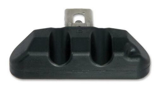 Notched Nitrophyl Float - 16-15QFT