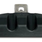 Notched Nitrophyl Float - 16-15QFT
