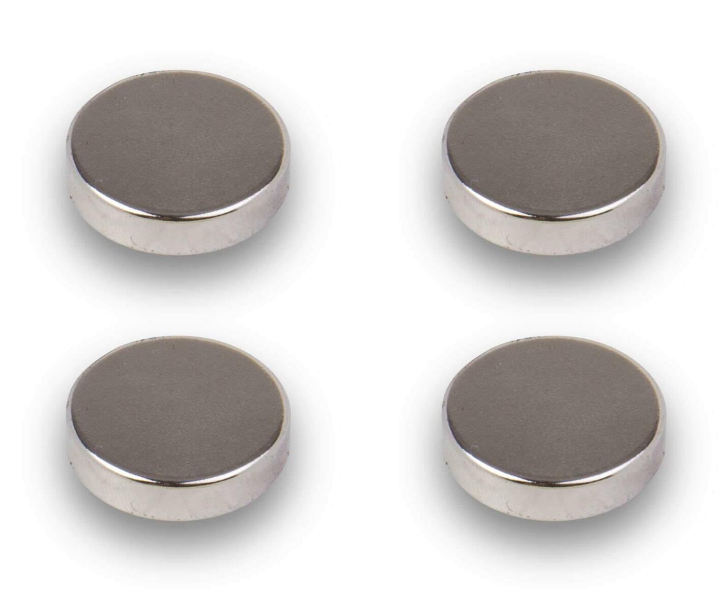 HydraMat® Install Magnet Kit - 16-205
